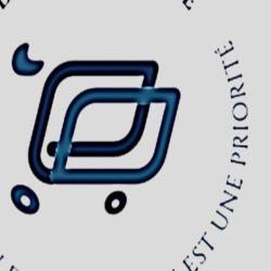 Dmvcleancare