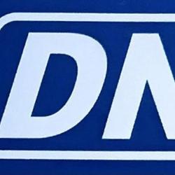 Dn Auto