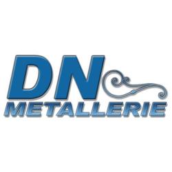 Dn Métallerie