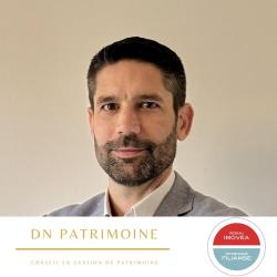 Dn Patrimoine 2021
