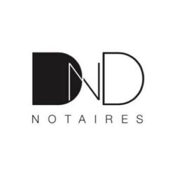 Dnd Notaires