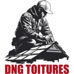 Dng Toitures