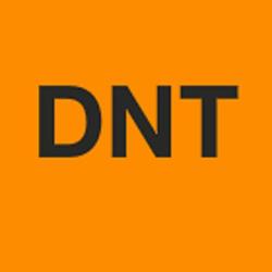 Dnt