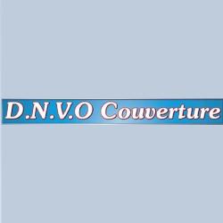 Dnvo