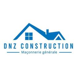 Dnz Construction