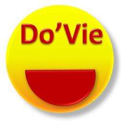 Do' Vie