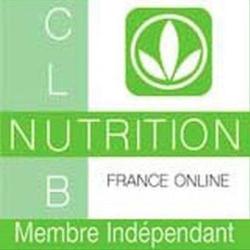 Nutrition Globale