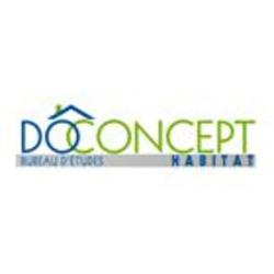 Do Concept Habitat