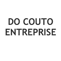 Do Couto Entreprise