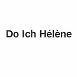 Do Ich Hélène