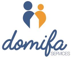 Domifa Services