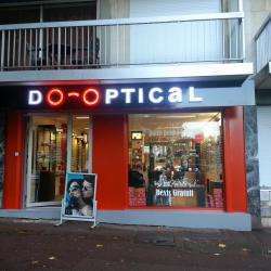 Do-optical