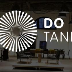 Do Tank