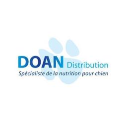Doan Distribution