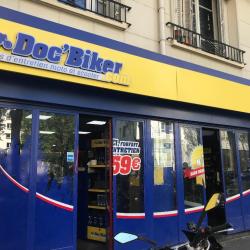 Doc'biker
