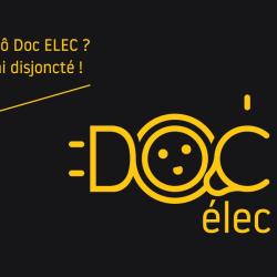Doc Elec
