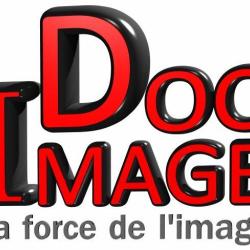 Doc Image