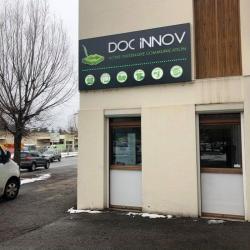 Doc Innov