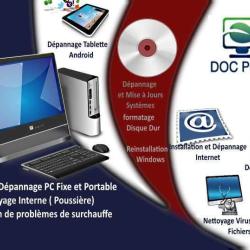 Doc Pc 86