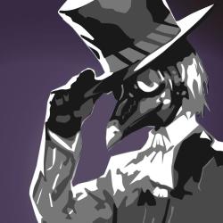 Doc Pest