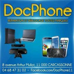 Doc Phone