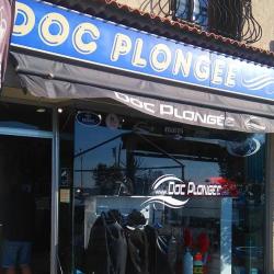 Doc Plongee