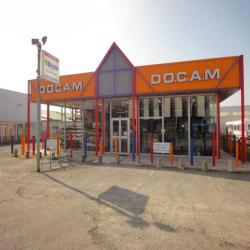 Do-c-a-m