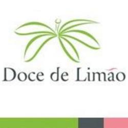 Doce De Limao