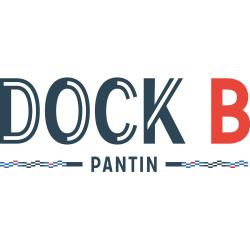 Dock B