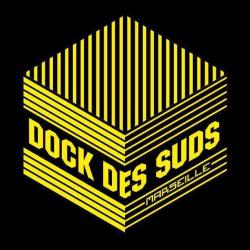 Dock Des Suds