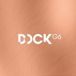 Dock G6