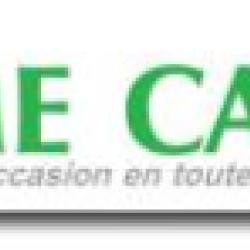 Game Cash