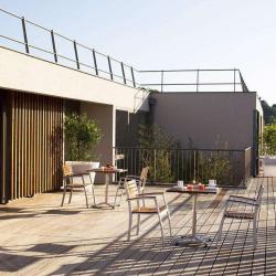 Dock Ouest Residence - 3 étoiles