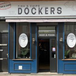 Dockers
