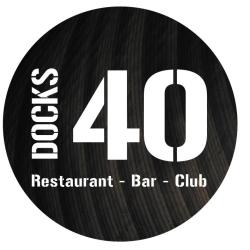 Docks 40