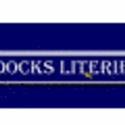 Docks Literie