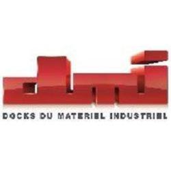 Docks Matériel Industriel Dmi