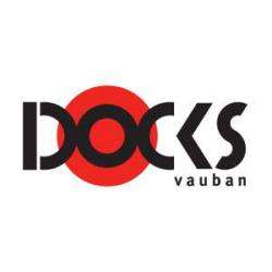 Docks Vauban