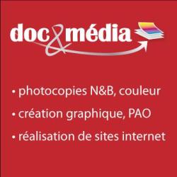 Doc&média