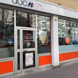 Docngo