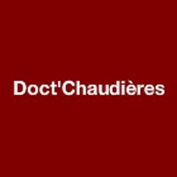 Doct'chaudières