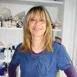 Ancona-zalcberg Carole Zalcberg Antoine