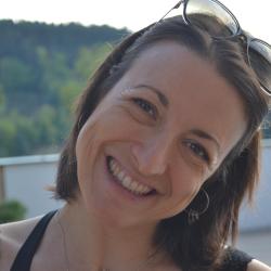 Docteur Anne-hélène Giraud - Médecin Du Sommeil à Saint-étienne (42)
