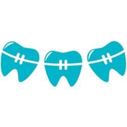 Docteur Arnaud Hocdé - Pratique De L'orthodontie Exclusive