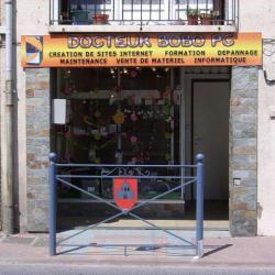 Docteur Bobo Pc