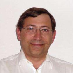 Docteur Chaloche Jean-louis