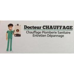 Docteur Chauffage