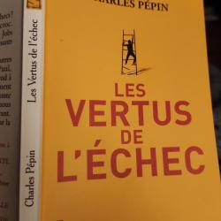 Docteur David Tavernier - Anesthésiste - Hypnothérapeute Paris 15