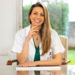 Docteur Diala Haykal - Centre Médical Laser Esthétique Palaiseau