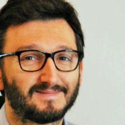 Docteur Dibo-cohen Larry